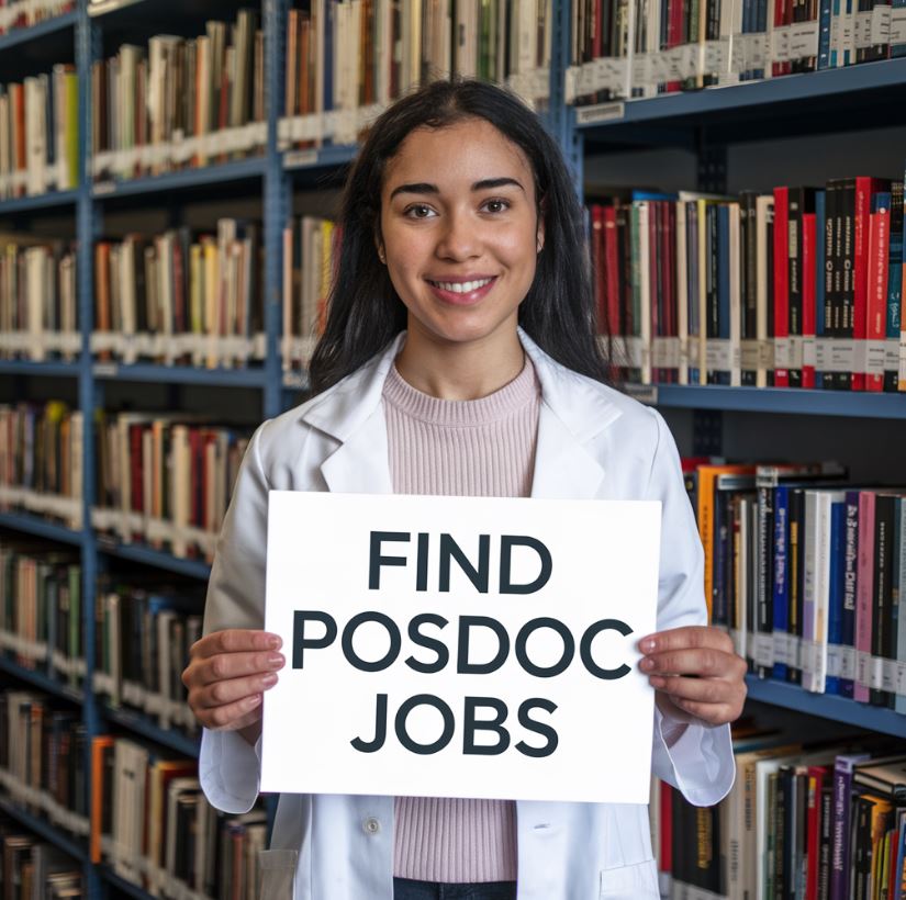 findapostdoc