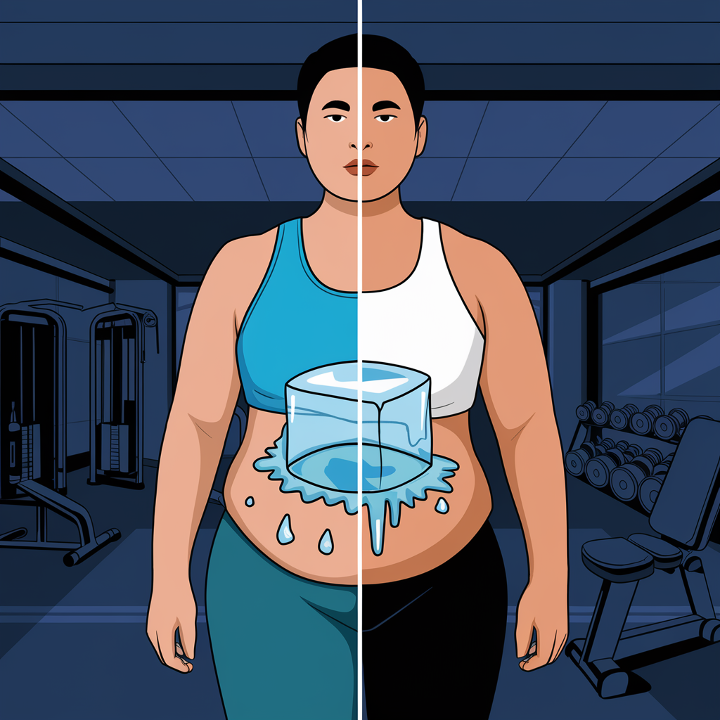 Weight